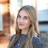 hannahgilber961